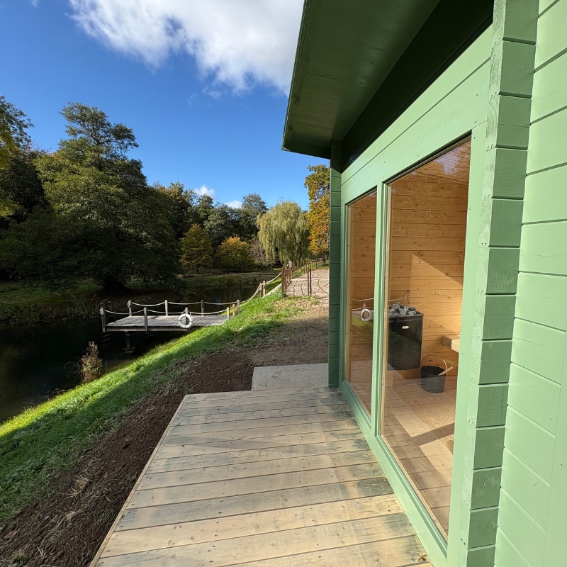 Lakeside-Sauna-Lingen-Hall-2
