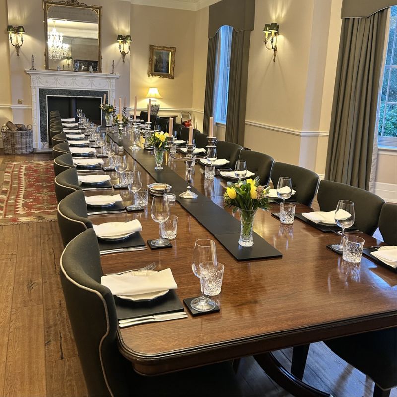 Lingen-Hall-Dining-Room-Seating-20